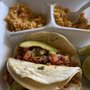 Green Taco