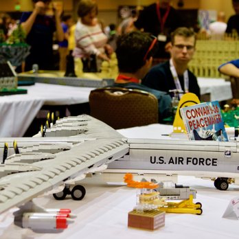 Bricks By The Bay - ⬜2019 Bricks By The Bay public exposition of LEGO® ⬛ - Art Galleries Near Me - Santa Clara, California Bricks By The Bay - ⬜2019 Bricks By The Bay public exposition of LEGO® ⬛ - Art Galleries Near Me - Santa Clara, California