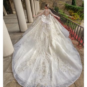 Europin Tailor, Alteration and Bridal - What the dress is suppose to look like - Sewing & Alterations Near Me - Las Vegas, Nevada Europin Tailor, Alteration and Bridal - What the dress is suppose to look like - Sewing & Alterations Near Me - Las Vegas, Nevada