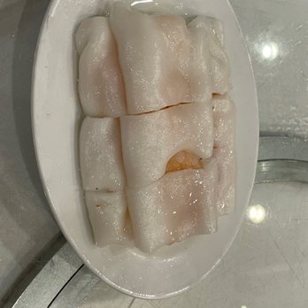 Summit Garden Chinese - Dim Sum Near Me - Mississauga, Ontario Summit Garden Chinese - Dim Sum Near Me - Mississauga, Ontario