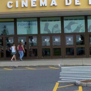 Blackstone Valley 14 Cinema de Lux - Front entrance - Cinema Near Me - Millbury, Massachusetts Blackstone Valley 14 Cinema de Lux - Front entrance - Cinema Near Me - Millbury, Massachusetts
