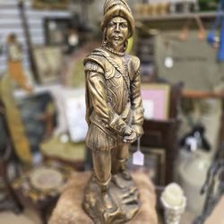 Barrie Antiques Centre