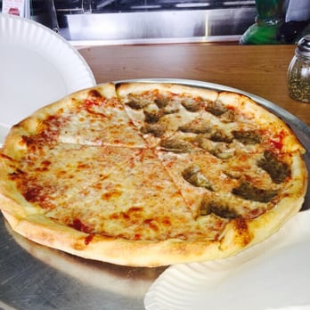 Pizza Johny's - Delicious Pizza!! A breath of fresh air to find good pizza in Miami. - Pizza Near Me - Miami, Florida Pizza Johny's - Delicious Pizza!! A breath of fresh air to find good pizza in Miami. - Pizza Near Me - Miami, Florida
