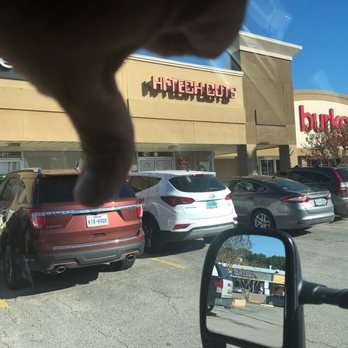 Hi-Tech Cuts - The Italian stink-eye house of hair cutting Beware!!! - Barbers Near Me - Seabrook, Texas Hi-Tech Cuts - The Italian stink-eye house of hair cutting Beware!!! - Barbers Near Me - Seabrook, Texas