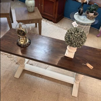 Lulu’s Almost New - Furniture Stores Near Me - Slidell, Louisiana Lulu’s Almost New - Furniture Stores Near Me - Slidell, Louisiana