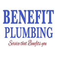 Slide of Benefit Plumbing