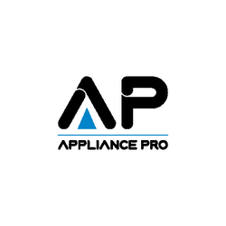 Appliance Pro