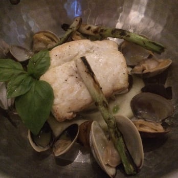 Ostra - Seafood Near Me - Boston, Massachusetts Ostra - Seafood Near Me - Boston, Massachusetts