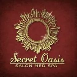 Secret Oasis - Secretoasis.com And visit our page in face book secretoasis.com