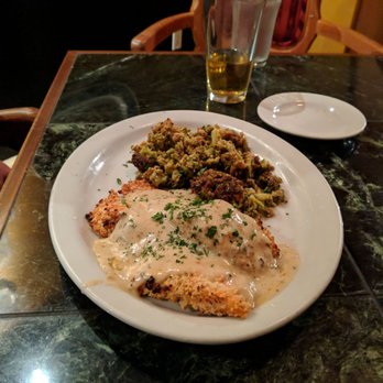 Oku - Sushi Bars Near Me - Santa Barbara, California