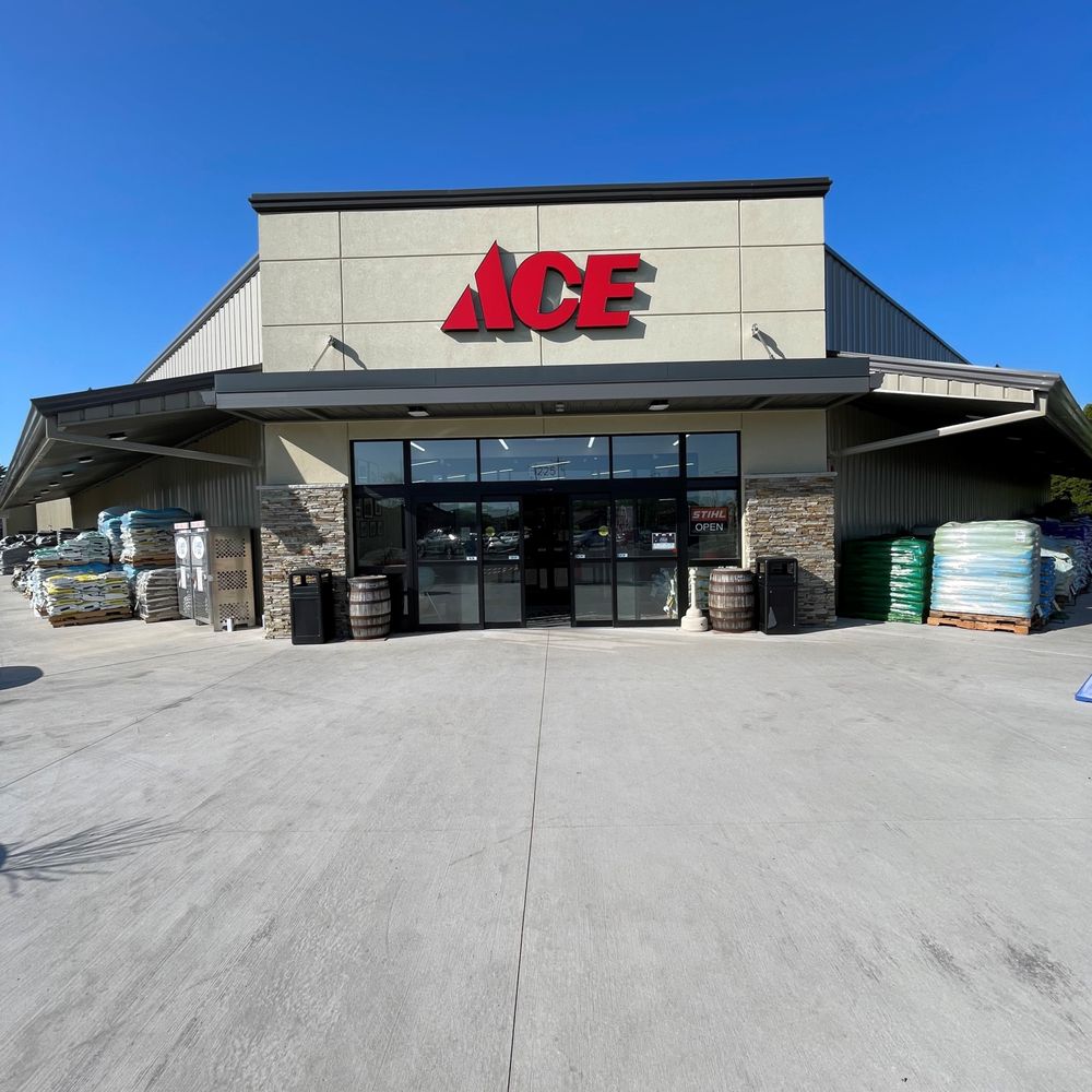 Ace Hardware Crivitz on Sale head.hesge.ch