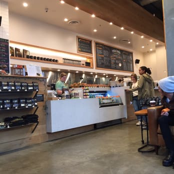 Philz Coffee - Coffee & Tea Near Me - Sunnyvale, California Philz Coffee - Coffee & Tea Near Me - Sunnyvale, California
