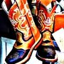 Photo of LJ's Western Wear