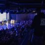 Photo of Atmosphere Church