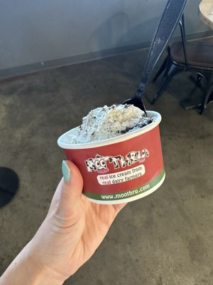 Dairy Market Charlottesville by null