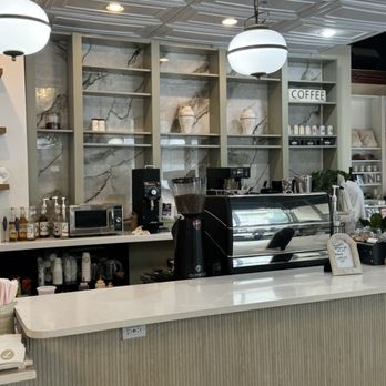 Lottie's Cafe - Breakfast & Brunch Near Me - Charlotte, North Carolina Lottie's Cafe - Breakfast & Brunch Near Me - Charlotte, North Carolina