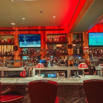 Nuri’s Tavern - Bar - Pizza Near Me - Orlando, Florida Nuri’s Tavern - Bar - Pizza Near Me - Orlando, Florida