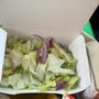 Photo of McDonald's