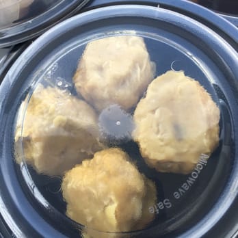 Ixlb Dim Sum Eats - Dim Sum Near Me - Los Angeles, California