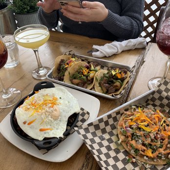 Zona Rosa - Brunch items - Mexican Near Me - San Jose, California Zona Rosa - Brunch items - Mexican Near Me - San Jose, California