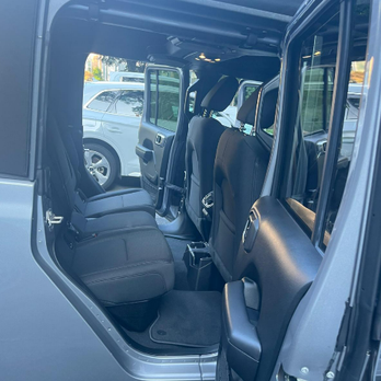 Your Detail - Mobile Car Detailing - Auto Detailing Near Me - Silver Spring, Maryland Your Detail - Mobile Car Detailing - Auto Detailing Near Me - Silver Spring, Maryland