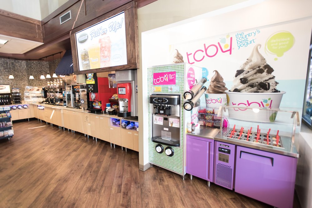 THE PRIDE OF HINSDALE Updated September 2024 149 E Ogden Ave