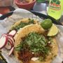 Photo of Supermercado Y Taqueria Le Mejor