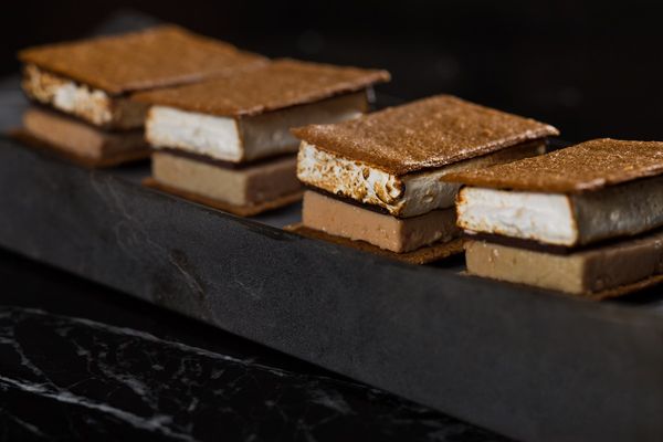 Bazaar Meat by null Bazaar Meat by null