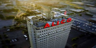 Slide of Montgomery Roofing