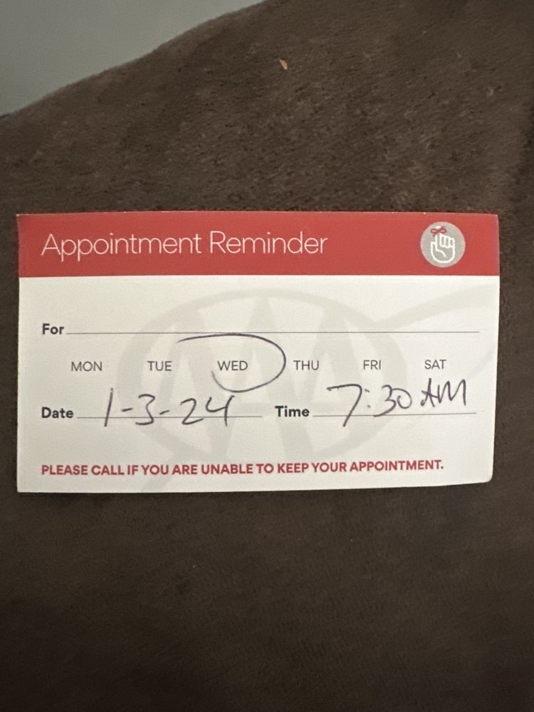 AAA ELK GROVE BRUCEVILLE AUTO REPAIR CENTER 10 Photos & 15 Reviews