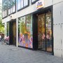 Photo of Dm-drogerie Markt