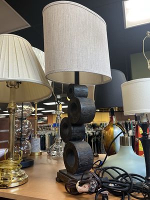 Turn Style Consignment - Highland Park SP by null