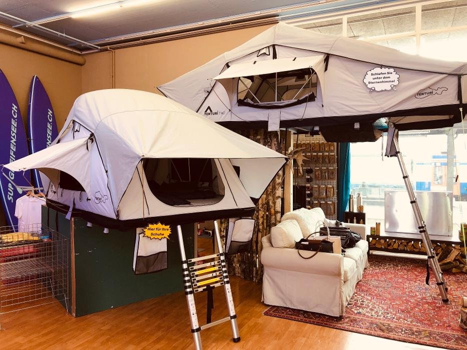 OFFICE SPORTSVILLAGECH Updated March 2024 16 Photos