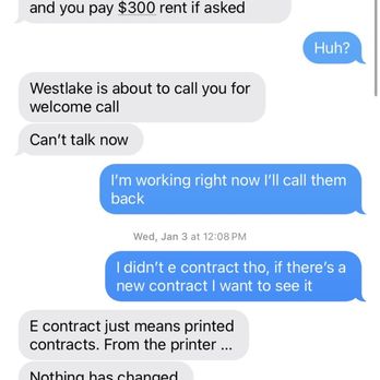 Super Auto Sales - This is him lying about e contracting. - Used Car Dealers Near Me - Las Vegas, Nevada Super Auto Sales - This is him lying about e contracting. - Used Car Dealers Near Me - Las Vegas, Nevada
