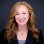 Photo of The Mammoth Agent - Nicole Godoy