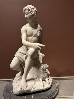 National Gallery of Art by null National Gallery of Art by null