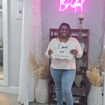 Sofia Bella Bridal - I said YES - Bridal Near Me - Torrance, California Sofia Bella Bridal - I said YES - Bridal Near Me - Torrance, California