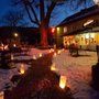 Photo of Outback Lindlar