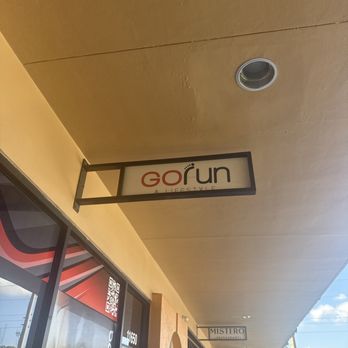 Go Run Kendall Store - Shoe Stores Near Me - Miami, Florida
