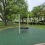 Photo of Northam Park