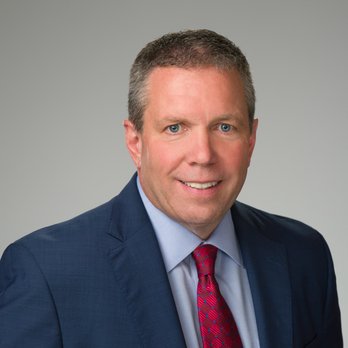 Glen Russell-ExP Realty - Real Estate Agents Near Me - Limerick, Pennsylvania Glen Russell-ExP Realty - Real Estate Agents Near Me - Limerick, Pennsylvania