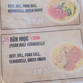 2025 Cafe - Vietnamese Near Me - Burnaby, British Columbia
