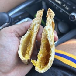 Panaderia Tlaquepaque