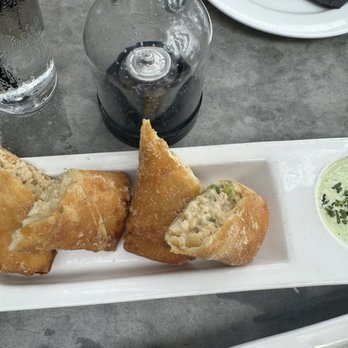 THE COMMON TABLE - Updated November 2024 - 955 Photos & 787 Reviews ...