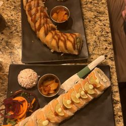 Sushi Kito