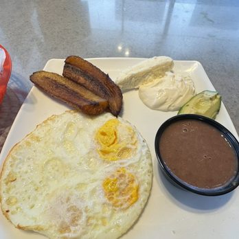 Cafetales - Tipico - Salvadoran Near Me - Inglewood, California Cafetales - Tipico - Salvadoran Near Me - Inglewood, California