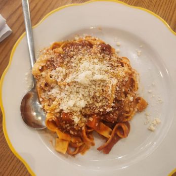 Tortello - Pasta Shops Near Me - Chicago, Illinois Tortello - Pasta Shops Near Me - Chicago, Illinois
