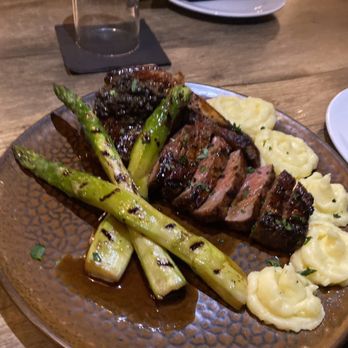 Barrel & Vine - American Near Me - Lemont, Illinois Barrel & Vine - American Near Me - Lemont, Illinois