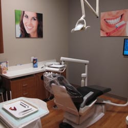 Desert Springs Dental Care