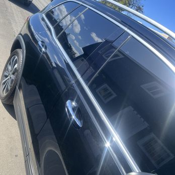 J & M Window Tint & Audio - Always does a great job you can't beat the quality and price , if you need any tint or Audio service this is the place to be at - Car Window Tinting Near Me - Riverside, California J & M Window Tint & Audio - Always does a great job you can't beat the quality and price , if you need any tint or Audio service this is the place to be at - Car Window Tinting Near Me - Riverside, California